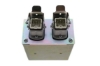 Picture of VC-2TB-TS