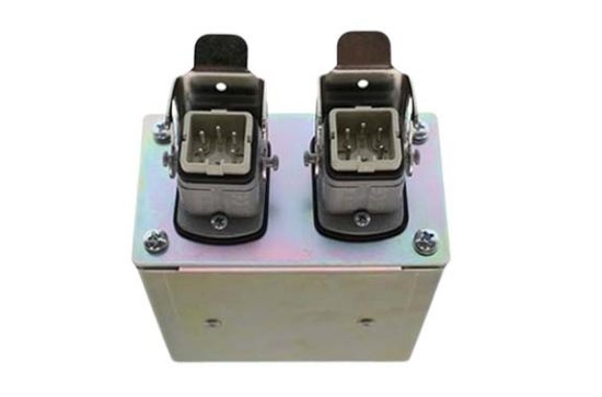 Picture of VC-2TB-TS