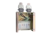 Picture of VC-2TB-TS