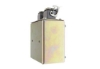 Picture of VC-2TB-TS