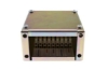 Picture of VC-2TB-TS