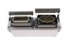 Picture of VC-5TB-TS