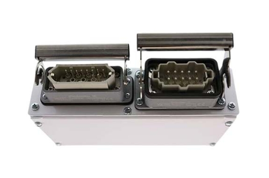 Picture of VC-5TB-TS