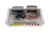 Picture of VC-5TB-TS