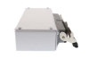 Picture of VC-5TB-TS