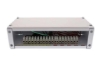 Picture of VC-5TB-TS