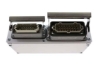 Picture of VC-8TB-TS
