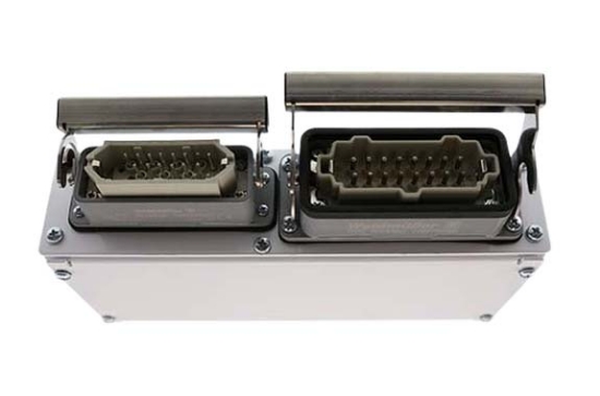 Picture of VC-8TB-TS