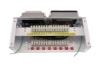 Picture of VC-8TB-TS