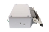 Picture of VC-8TB-TS