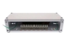 Picture of VC-8TB-TS
