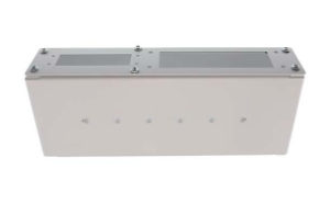 Picture for category Blank Terminal Mounting Boxes