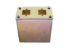 Picture of VC-2TB