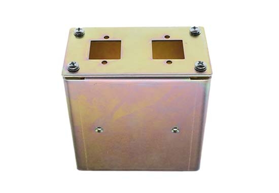 Picture of VC-2TB