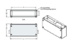 Picture of VC-2TB