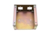 Picture of VC-2TB