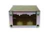 Picture of VC-2TB