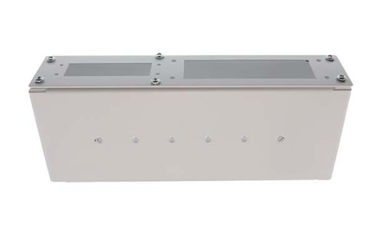 Picture of VC-8TB