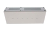 Picture of VC-12TB