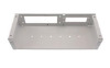 Picture of VC-12TB
