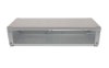 Picture of VC-12TB