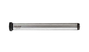 Picture for category Metric Leader Pin - Column - B808