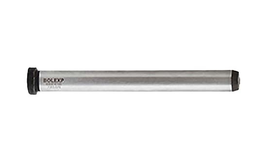 Picture of Metric Leader Pin - Column - B808