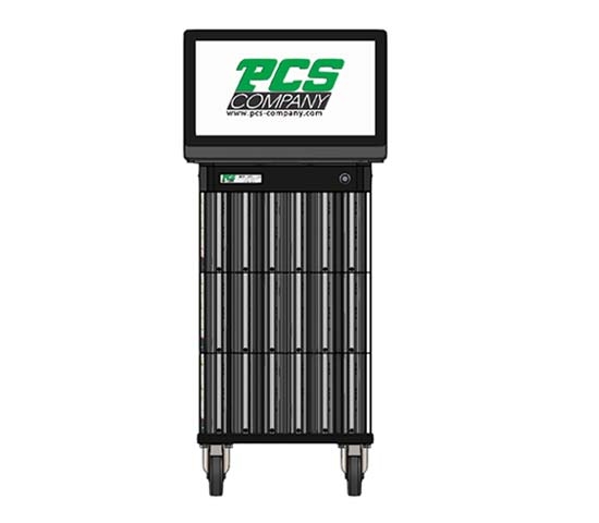 Picture of TC56-36