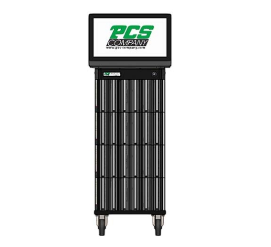 Picture of TC56-48