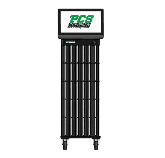 Picture of TC56-60