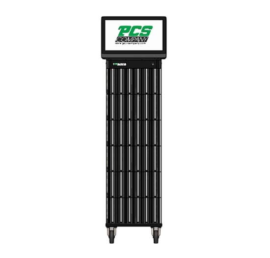 Picture of TC56-72