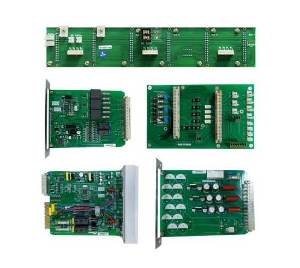Picture for category TC5600 Temperature Control System Replacement Items