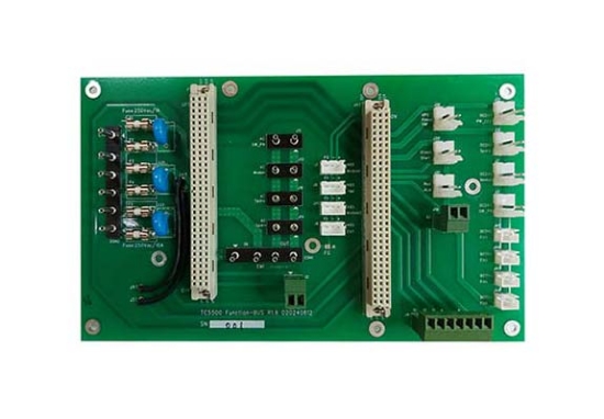 Picture of TC56-BUS-T