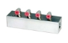 Picture of FTAM-100