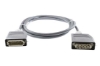 Picture of VC-5PC10