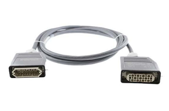 Picture of VC-5PC10