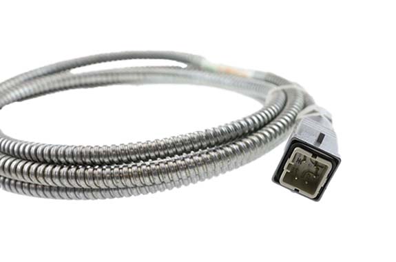 PCS Company - VC-MPTC-15