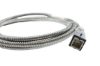 Picture of VC-MPTC-20