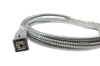Picture of VC-MPTC-20