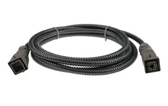 Picture of VC-MPTC-20-P