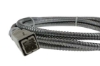 Picture of VC-MPTC-20-P