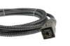 Picture of VC-MPTC-20-P