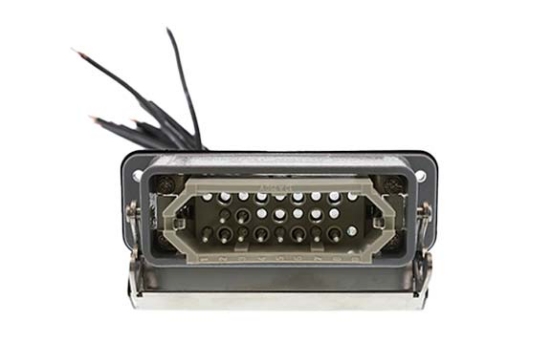 Picture of VC-5MPC