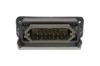 Picture of VC-8MPC