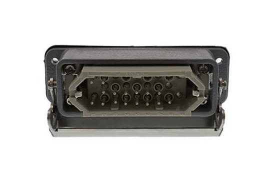 Picture of VC-8MPC