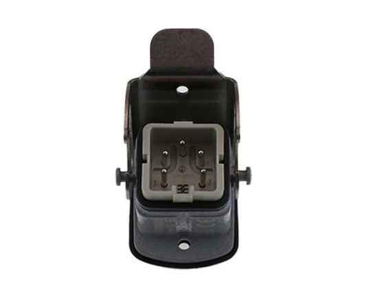 Picture of CKPTIC-1