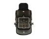 Picture of CKPTIC-1-P