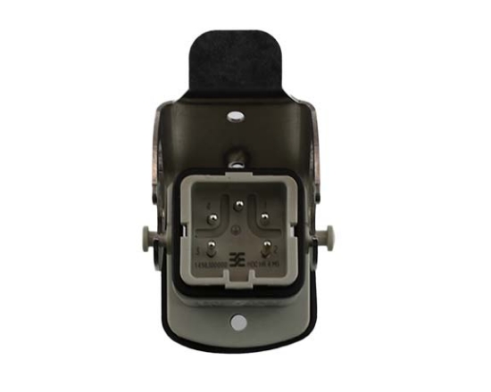 Picture of CKPTIC-1-P