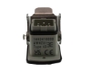 Picture of CKPTIC-1-P