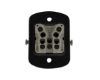 Picture of CKPTIC-1-P